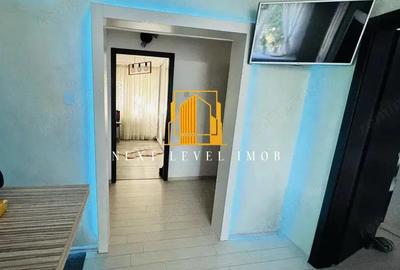 Apartament 3 camere complet renovat Zona Banat - 5
