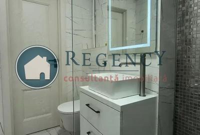 Apartament 2 camere Rahova, OMV Alexandriei - 11