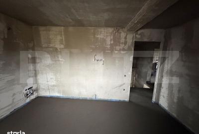 Casă cu 3 camere în Stana - 6