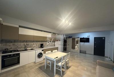 Apartament 2 camere, Mamaia N, la 50m de mare - 3