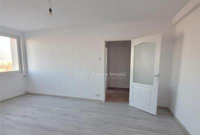 Apartament 2 camere Apusului- Iuliu Maniu