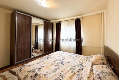 Apartament 2 camere | Irish Pub - 2 minute de plaja | - 10