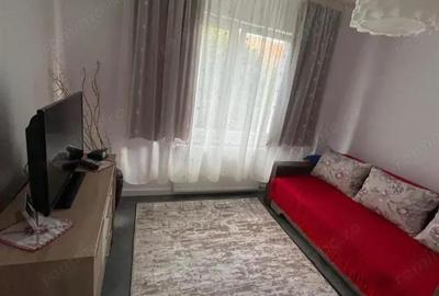 Apartament 2 Camere 60mp Etaj Intermediar Tudor Renovat Utilat Mobilat - 4