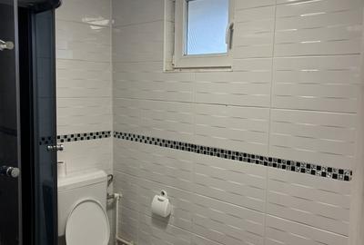 Salaj, Capat Zetari - 9