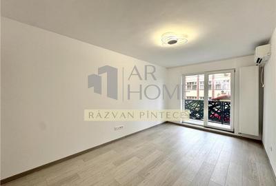 Apartament cu 2 camere decomandat în Sud - 5