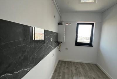 ADAMANT TOWERS, 3 camere, 3B, decomandat, CUG - Rond Vechi - 14