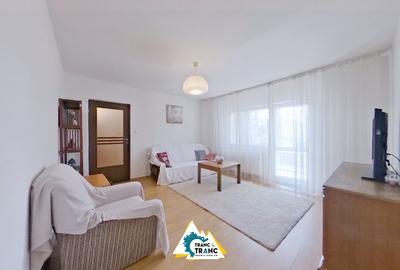 Oportunitate de închiriere – apartament 2 camere, spațios și primitor, Confectii - 4