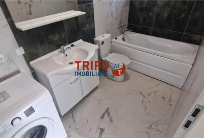 Casă de închiriat zona Ampoi - 18