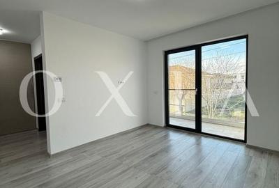 SX545 Dumbravita (Ikea), Proiect Modern, Disponibil Imediat - 9