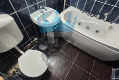 Apartament cu 3 camere decomandat, mobilat în Berceni - 17