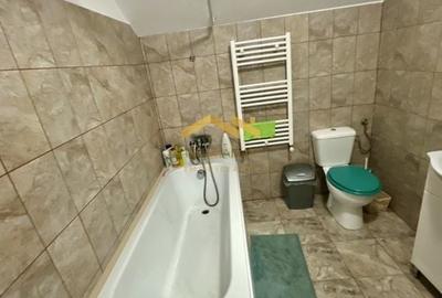 UTVIN-Casa Individuala -Comision 0% - 5