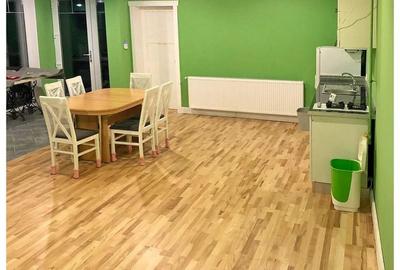 Pensiune deosebita central Bran - 7