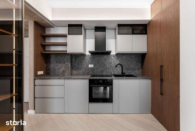 Apartament cu 2 camere decomandat în Vest - 7