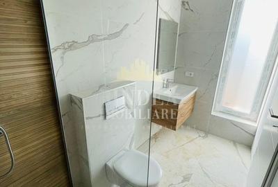 Duplex la sol 85mp utili 360mp teren Giarmata Duplex la sol 85mp utili 360mp teren Giarmata - 2