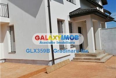 Vanzare casa 4 camere Buftea sud  / strada Milano Vanzare casa 4 camere Buftea sud  / strada Milano - 4