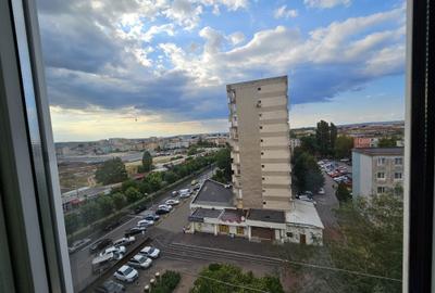 Apartament cu 2 camere decomandat în Popoveni - 1