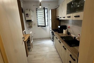 Apartament cu 2 camere decomandat, mobilat în 1 Decembrie 1918 - 8
