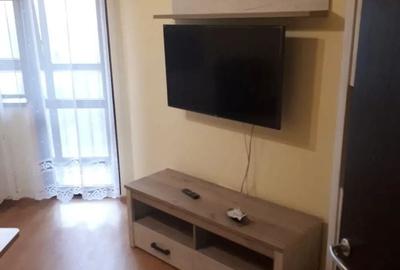 De închiriat garsonieră Metalurgiei - 2