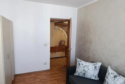 3 camere Precista - 8