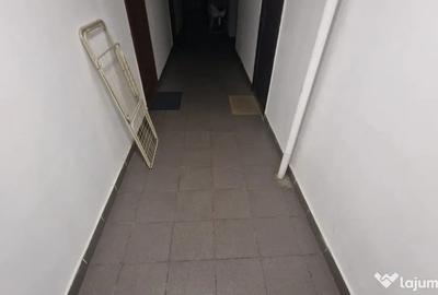 Garsonieră în Triaj - 2