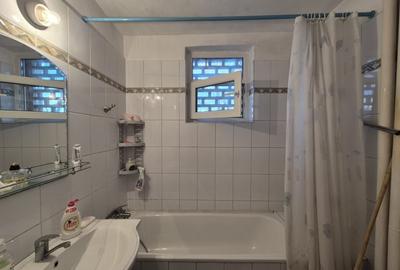 APARTAMENT 3 CAMERE DE VANZARE TITAN - 9