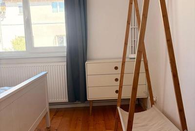 Apartament cu 3 camere în Ciarda Roșie - 12