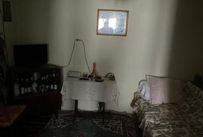 Vand teren Pod Constanta - 1