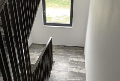 Apartament cu 2 camere, bloc nou, Centru - 4