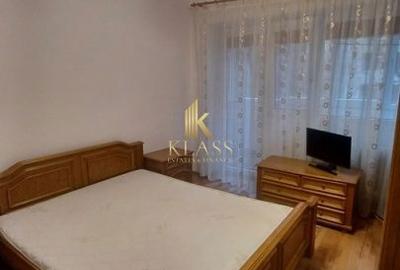 Apartament cu 3 camere decomandat, mobilat în Colentina - 11