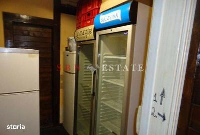 Spațiu comercial, de 155 mp, în Pache Protopopescu - 4