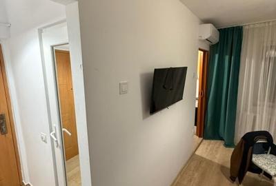 Apartament 2 camere-zona tomis nord - 9