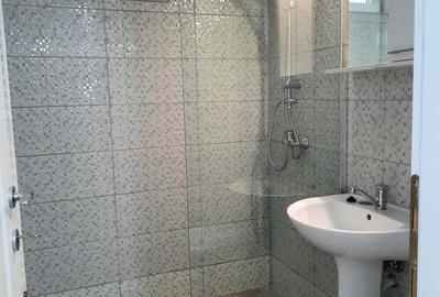 Apartament cu 2 camere în Calea Călărașilor - 4