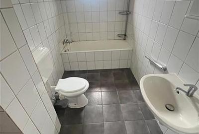 2 camere decomandat in vila Sagului -Turist centrala proprie - 3