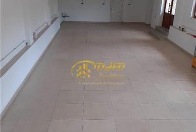 Spatiu comercial Valea Adanca - 5