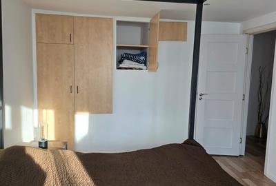 Stefan Cel Mare, bulevardul Lacul Tei, in vila - 5