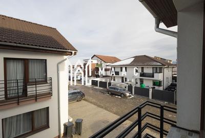 Casă cu 3 camere cu Canalizare în Arhitecților - Calea Cisnădiei - 1