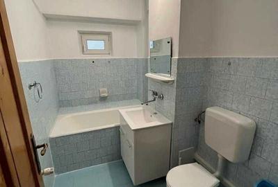 Apartament cu 3 camere decomandat, mobilat în Spitalul Județean - 3