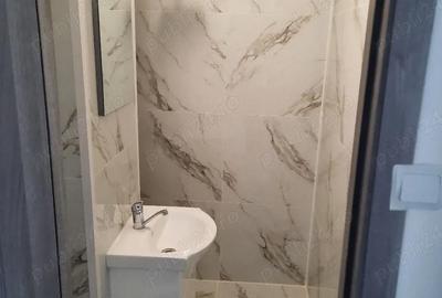 Apartament cu 2 camere semidecomandat în Trivale - 2