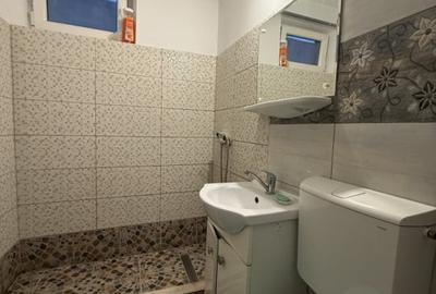 Apartament 2 camere de inchiriat Tomis Nord - 7
