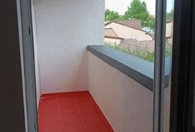 Cartierul 23 August,Metrou Republica,et.1/9 DECOMANDATA,,Amenajata,centrala, - 6