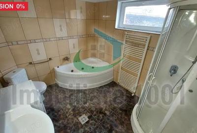 Casa, 5 camere, suprafata utila 184 mp, strada Daliei, teren 1100 mp, comision zero Casa, 5 camere, suprafata utila 184 mp, strada Daliei, teren 1100 mp, comision zero - 7