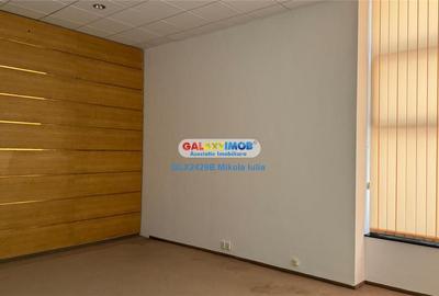 Spațiu comercial, de 485 mp, în Unirii - 2