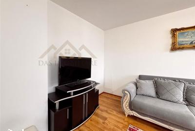 Apartament cu 2 camere în Săsar - 4