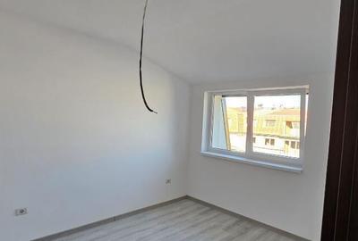Apartament tip STUDIO, et.4/4, 46 mp, Subcetate City 2, DEZVOLTATOR. - 3