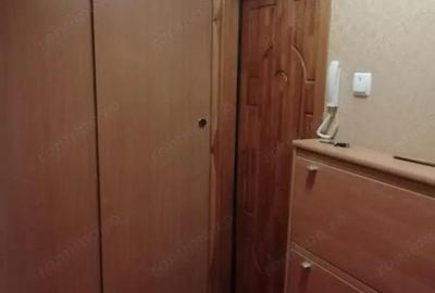 Spre inchiriere garsoniera zona Pipera - 1