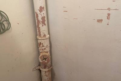 Apartament cu 2 camere semidecomandat în Lujerului - 9