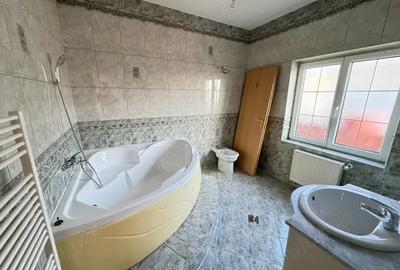 Casă cu 1 camere cu Teren 2000 Mp în Lipovei - 6