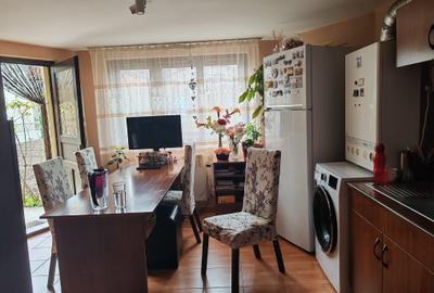 De vânzare apartament la casă zona Mănăștur - 1