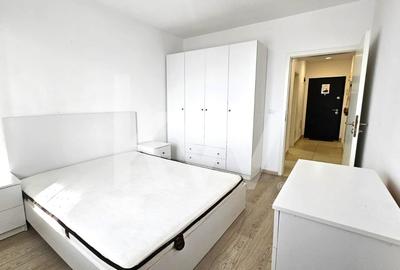 Comision 0 - Apartament cu 2 Camere I  Parcare - Tractorul - 4