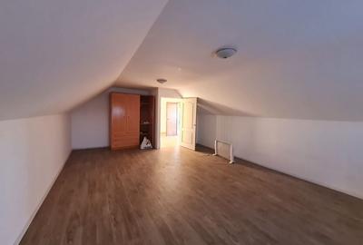 Casa cu teren de 14340 mp în Jebel/Pretabila pentru afacere - 47